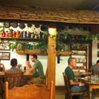 Totem Cafe