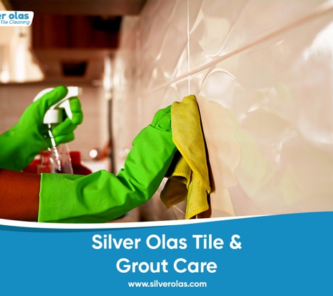 Silver Olas Carpet Tile Flood Cleaning - Carlsbad, CA. Grout cleaning Carlsbad