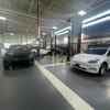 Jaguar Land Rover South Shore gallery