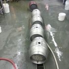 Dry Dock Brewing Co