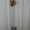 Argyle Tx Locksmith 24Hr Lock Change gallery