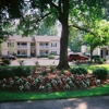 Pleasant View Apartments gallery