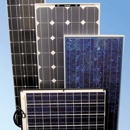 The MyPowerMaker Company - Solar Energy Equipment & Systems-Manufacturers & Distributors