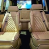 Elite Luxury Transportation Miami gallery