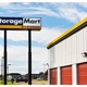 StorageMart