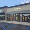 Verizon gallery