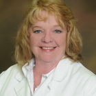 Kathleen Messenger, MD