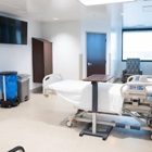 North Florida Regional Medical Center