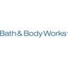 Bath & Body Works gallery