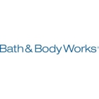 The Bath & Kitchen Works