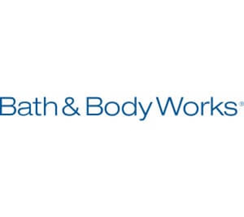 Bath & Body Works - Brockton, MA