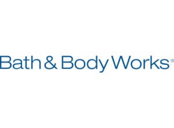 Bath & Body Works - Winter Garden, FL