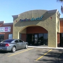 Comfort Dental West Mesa - Your Trusted Dentist in Mesa - Dentists