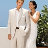 SamMeyers  Formal Wear gallery