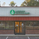 Anderson Brothers Bank - Building Contractors