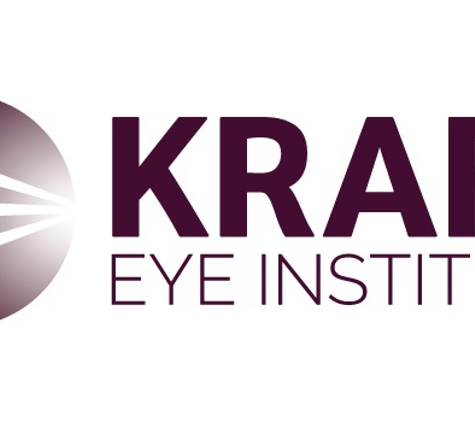 Kraff Eye Institute - Chicago, IL