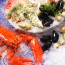 Fisherman's Market & Grill - Seafood Restaurants