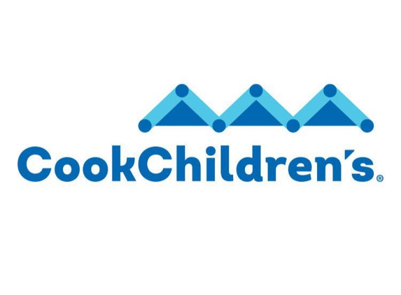 Cook Children's Pediatrics Arlington - Arlington, TX