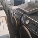 Don's Appliances - Major Appliances
