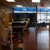 Central Health & Wellness gallery