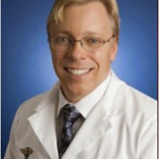 Donald A. Tucker DDS - Williamsville, NY