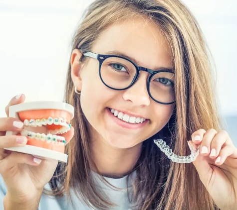 Moonah Dental Centre – Moonah - Moonah, TAS