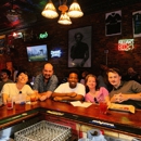 Finnegan's Wake - American Restaurants