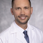 Michael Callegari, MD, MBA