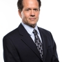 Jack Bernstein Injury Lawyer