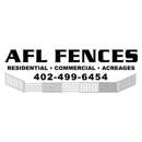 AFL Fences - Fence-Sales, Service & Contractors