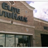 Elite Autohaus gallery