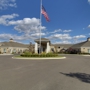 Michigan House Senior Living