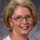 Jane Collis-Geers M.D. & Med-Optical