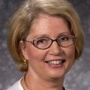 Jane Collis-Geers M.D. & Med-Optical