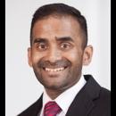 Roy Oommen, MD - Physicians & Surgeons