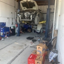 Dryve N Auto Repair - Auto Repair & Service