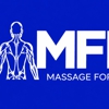 Massage For Life - Islip Terrace Location gallery