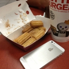 Jack in the Box