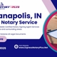 Express Notary Plus