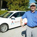 Modern Pest Services - Pest Control Services