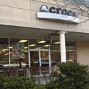Crocs - Shoe Stores