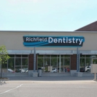 Richfield Dentistry