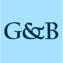 Gilbert & Bourke, LLP - Attorneys