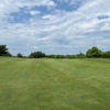 Hyatt Hills Golf Complex gallery