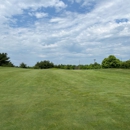 Hyatt Hills Golf Complex - Golf Courses