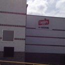 Leclerc Foods - Jewelers