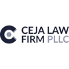 Ceja Law Firm P gallery
