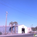 Arizona Muscle Mart - Automobile Restoration-Antique & Classic