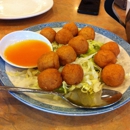 HongKong BBQ Restaurant - Barbecue Restaurants
