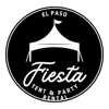 El Paso Fiesta Tent & Party Rental gallery